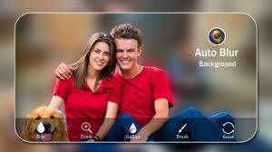 You can blur your background automatically in 1 click and can change photo background. Auto Blur Background Automatically Dslr Camera For Android Apk Download