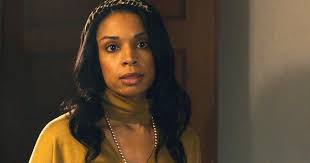 The final moments of the this is us season 3 finale were so secretive, that series stars sterling k. This Is Us Recap Season 5 Episode 10 I Ve Got This