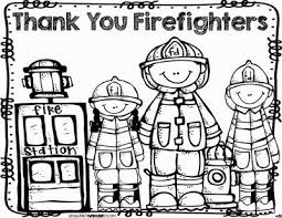 Just Popped In To Offer You A Fire Safety Freebie Feel Free To Pin Amp Share I 39 L Fire Safety Freebie Fire Safety Preschool Crafts Fire Safety Preschool