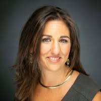 Tracy Krawczyk's Instagram, Twitter & Facebook