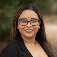 Lorena Puga Bernaden