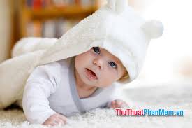 Tổng hợp những biệt danh đặc biệt cho các chàng trai