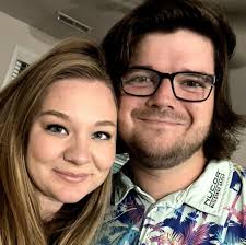 Our family recently moved to the Gilbert/Lexington area and we're looking  for a welcoming, contemporary church rooted in traditional values. We'd  love to find a church with a strong children's ministry and