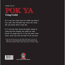 Pok ya still cannot forget siti, his wife who has run away. Pok Ya Cong Codei 2 Full Movie Download