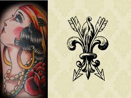 We pride ourselves in a welcoming and clean environment; Read Street Tattoo Parlour