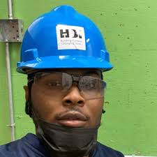 Advanced Electrical, Overhead Line Construction