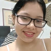 20+ perfiles de «Karla Perdomo»