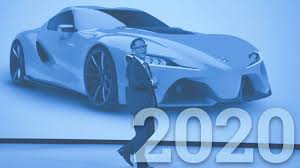 Ships from and sold by amazon.com. Toyota S Game Changing Solid State Battery En Route For 2021 Debut Nikkei Asia