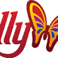 Dollywood event image