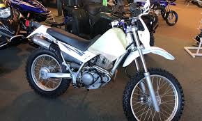 Image result for Diamond Ice 1999 Motorcycle