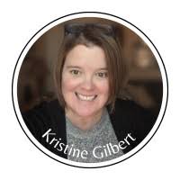10+ "Kristine Gilbert" profiles