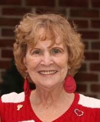 Obituary for Diana Faye (Williams) Workman