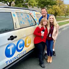 Suzanne Sukalski featured