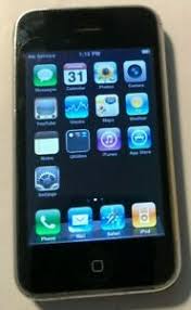 Factory unlocked iphone 8 silver in great condition for sale. Apple Iphone 3g 8 Gb Cell Phones Smartphones For Sale Shop New Used Cell Phones Ebay