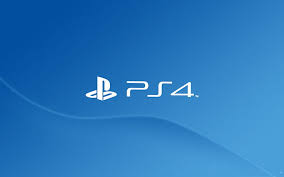 We hope you enjoy our growing collection of hd images to use as a background or home screen for your smartphone or computer. Hd Wallpaper Playstation Ps4 Logo Blue Background Wallpaper Flare