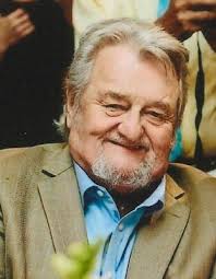 William E. (Bill, Festus) Foster Obituary