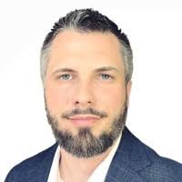 576000+ "Ryan -dpscs-" profiles