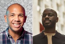 Design as Social Practice