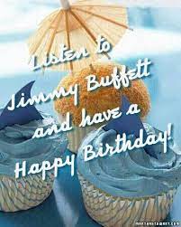 Caesar salad (190 cal) to any entrée for $4.99. Jimmy Buffett Birthday Greeting Birthday Wishes Quotes Jimmy Buffett Birthday Humor
