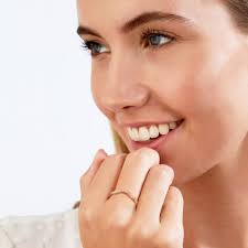 Men's, Women's and Unisex Wedding Rings