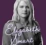 Elizabeth Smart documentary from www.roku.com
