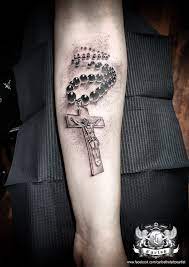 Pin On Tattoo Art