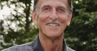 OBITUARY: James Robert Borges, 1944-2019