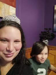 Introducing Angel, founding Bell's Blossom Mama