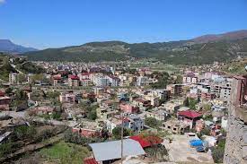 It is located in the nur mountains area. Bahce Ve Uyuzluk Bahce Osmaniye Yigitleri Facebook