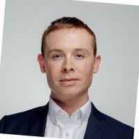 Anthony Mannix's Instagram, Twitter & Facebook