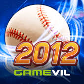 The core gameplay mechanics are . Baseball Superstars 2012 1 3 0 Apk Com Gamevil Bb2012 Global Apk Download