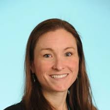 Virginia MIRALDI UTZ