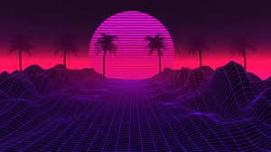 Find your perfect free image or video to download and use for anything. 2 816 Synthwave Stock Photos Images Download Synthwave Pictures On Depositphotos