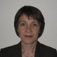 10+ "Marian Bond" profiles