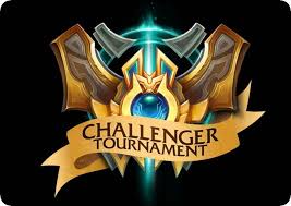 Challenger Division Mouse Pad Cool Lol Pad Mouse League Laptop Mousepad New Gaming Padmouse Gamer Of Legends Keyboard Mouse League Of Legends League Challenger