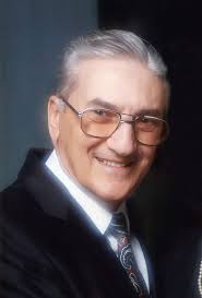 Thomas P. "Tommy" Herring Obituary July 4, 2022