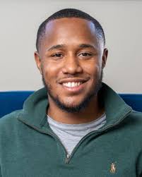 Find Men's Issues Therapists and Psychologists in Union, NJ