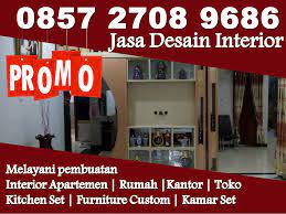Ditambah lagi jika ada perbaikan fisik yang dilakukan agar hunian yang baru anda miliki sesuai dengan standar kenyamanan anda. Telp Wa 0857 2708 9686 Design Interior Apartemen Murah The Royal Springhill Lotus Tower Jakarta P Jakarta Design Set Design