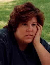 Melodee Sue Mannisto Obituary