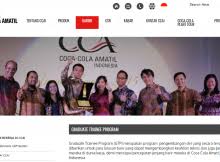 Indofood sukses makmur tbk dan jawabannya. Bocoran Tes I Fuel Pt Indofood Cbp Sukses Makmur Noodle Division Tips Kerja