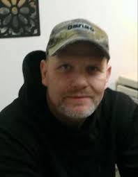 Obituary for Burton John Tucker