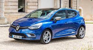 Voiture neuve pas cher sans apport. Location Longue Duree 10 Voitures A Moins De 200 Euros Par Mois Auto Moto Magazine Auto Et Moto