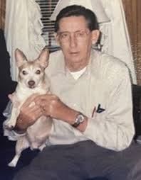 Clinton Wayne Rathburn Obituary