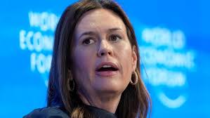 UN leader to meet with Putin, Zelenskyy to press for end of war in Ukraine