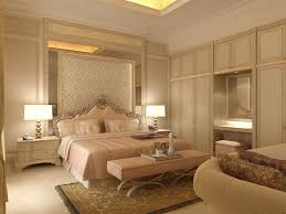 *pemesanan dapat langsung menghubungi kontak di bawah ini 23 Ide Menarik Konsep Desain Interior Kamar Tidur Ndik Home