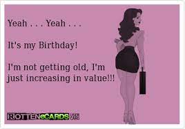 its not my birthday paperblog birthday quotes funny birthday quotes for me 21st birthday quotes