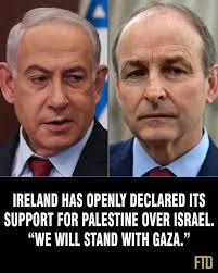 They're determined to ensure they stand