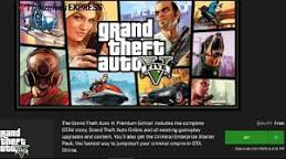 Image result for gta 5