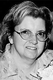 Denise Paradis's Instagram, Twitter & Facebook