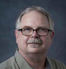 Welcome from the Directors